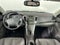 2009 Hyundai SONATA Limited