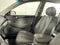 2009 Hyundai SONATA Limited