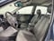 2009 Hyundai SONATA Limited