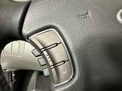 2009 Hyundai SONATA Limited