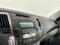 2009 Hyundai SONATA Limited