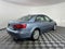 2009 Hyundai SONATA Limited