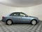 2009 Hyundai SONATA Limited