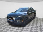 2023 Hyundai SANTA CRUZ NIGHT