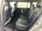 2011 Toyota Highlander SE