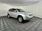2011 Toyota Highlander SE