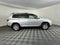 2011 Toyota Highlander SE