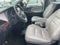 2018 Toyota Sienna Limited Premium 7 Passenger