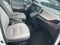 2018 Toyota Sienna Limited Premium 7 Passenger