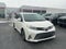 2018 Toyota Sienna Limited Premium 7 Passenger