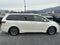 2018 Toyota Sienna Limited Premium 7 Passenger