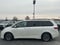 2018 Toyota Sienna Limited Premium 7 Passenger
