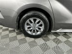 2022 Toyota Sienna XLE 8 Passenger