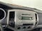 2005 Toyota Tacoma Base V6