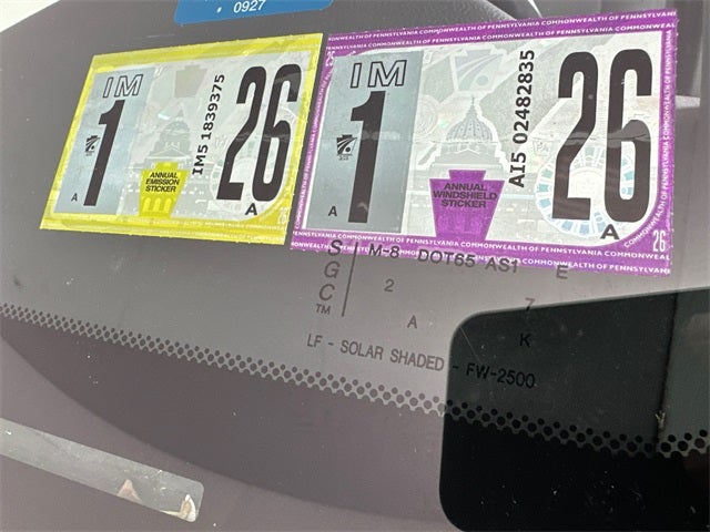 2005 Toyota Tacoma Base V6