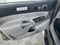 2015 Toyota Tacoma Base V6