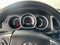 2015 Toyota Tacoma Base V6