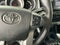 2015 Toyota Tacoma Base V6