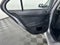 2013 Mitsubishi Lancer ES