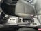 2013 Mitsubishi Lancer ES