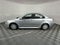 2013 Mitsubishi Lancer ES