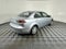 2013 Mitsubishi Lancer ES