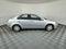 2013 Mitsubishi Lancer ES