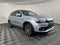2017 Mitsubishi Outlander Sport 2.0 ES