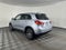 2017 Mitsubishi Outlander Sport 2.0 ES
