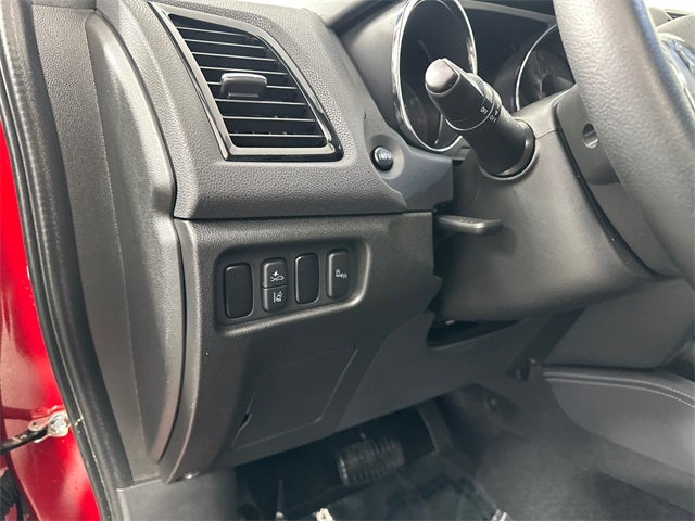 2024 Mitsubishi Outlander Sport SEL