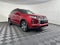 2024 Mitsubishi Outlander Sport SEL