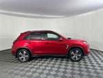 2024 Mitsubishi Outlander Sport SEL