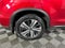 2024 Mitsubishi Outlander Sport SEL