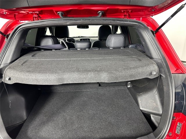 2024 Mitsubishi Outlander Sport SEL