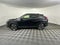 2023 Mitsubishi Eclipse Cross SE