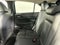 2023 Mitsubishi Eclipse Cross SE
