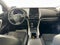 2023 Mitsubishi Eclipse Cross SE