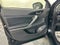 2023 Mitsubishi Eclipse Cross SE