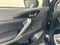 2023 Mitsubishi Eclipse Cross SE