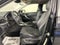 2023 Mitsubishi Eclipse Cross SE