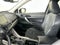 2023 Mitsubishi Eclipse Cross SE