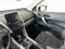 2023 Mitsubishi Eclipse Cross SE