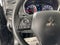 2023 Mitsubishi Eclipse Cross SE