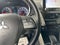 2023 Mitsubishi Eclipse Cross SE