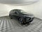 2023 Mitsubishi Eclipse Cross SE