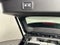 2025 Mitsubishi Outlander PHEV SEL