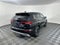 2025 Mitsubishi Outlander PHEV SEL