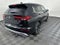 2025 Mitsubishi Outlander PHEV SEL