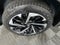 2025 Mitsubishi Outlander PHEV SEL