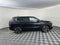 2025 Mitsubishi Outlander PHEV SEL